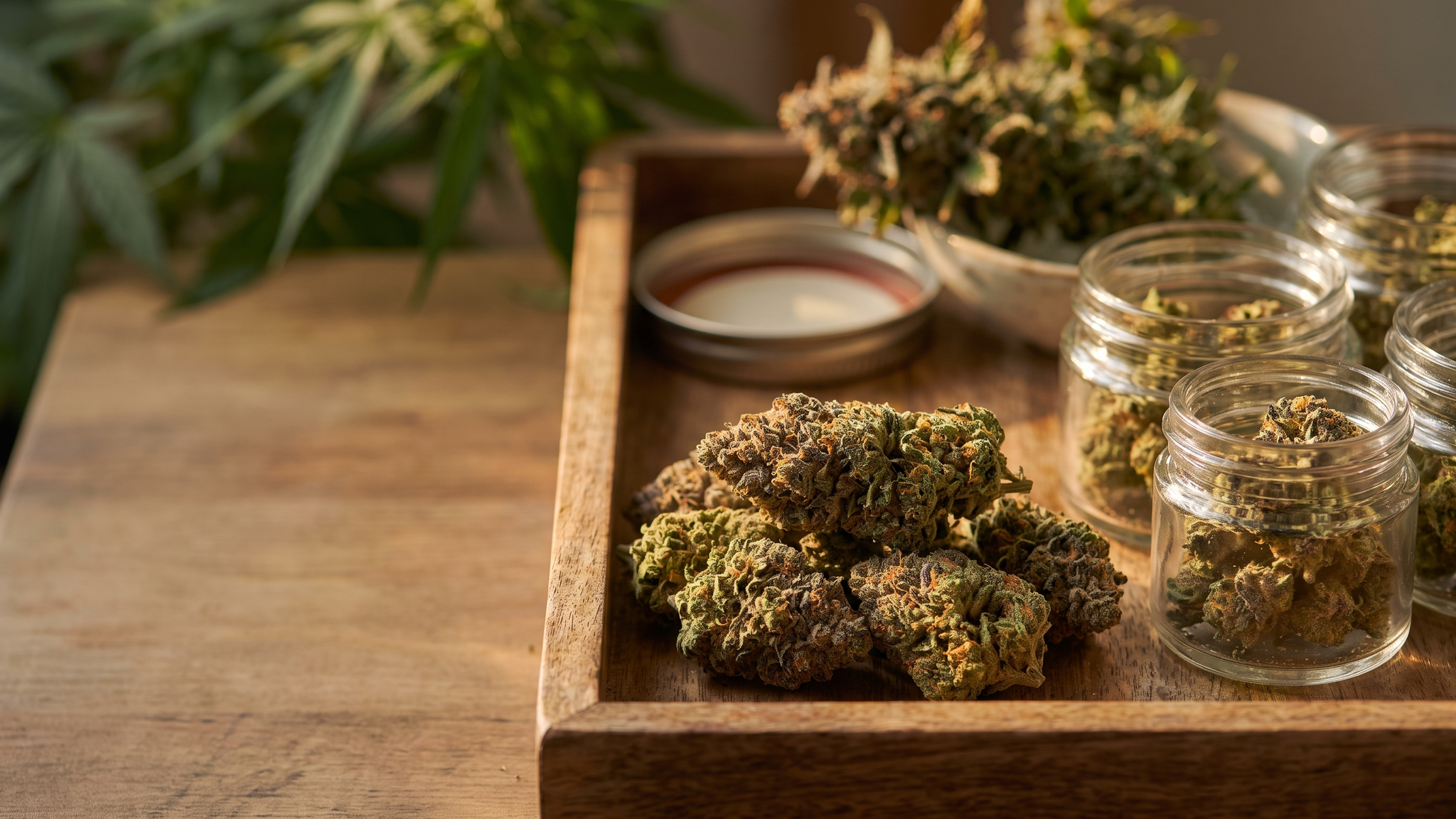 exotic-smalls-strain-premium-quality-cannabis-at-unbeatable-value hero image