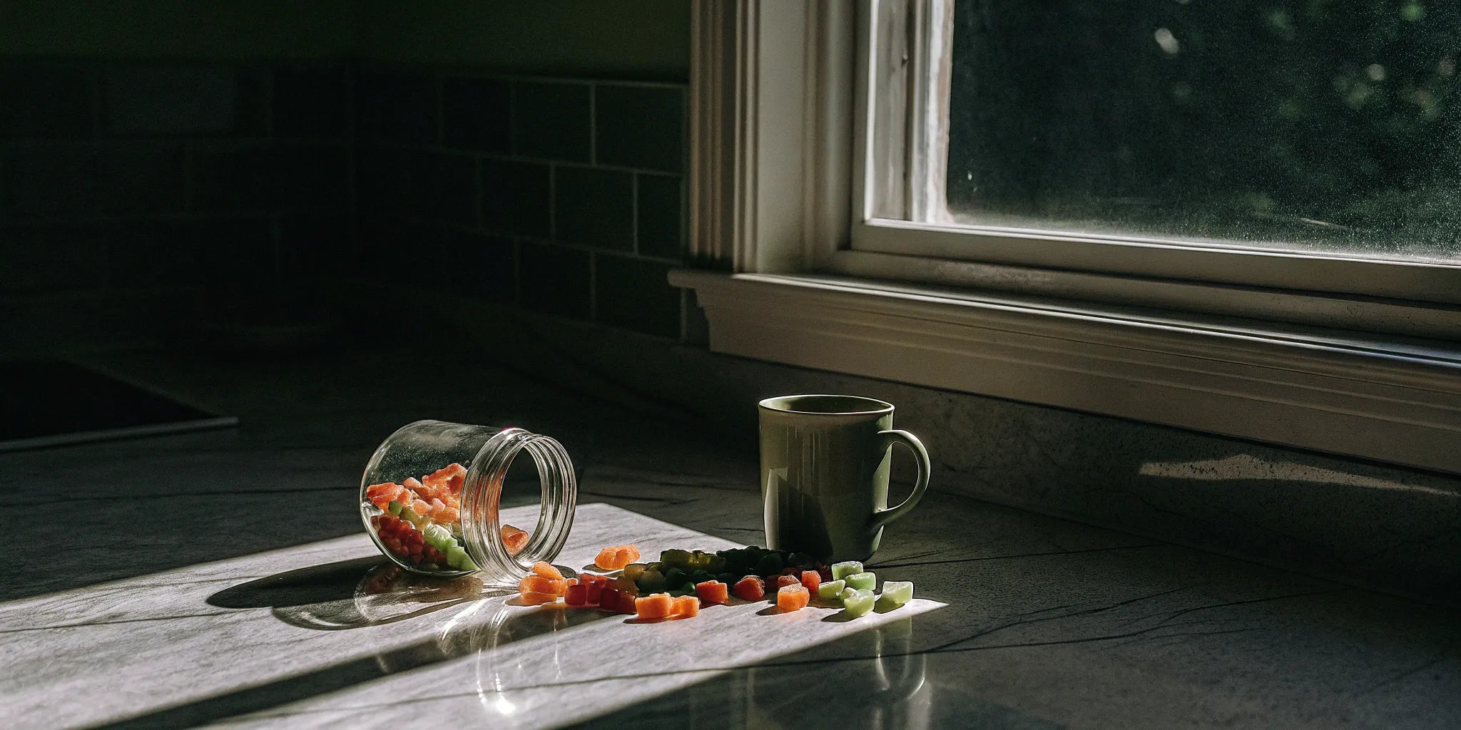 Best delta 10 gummies for euphoria.