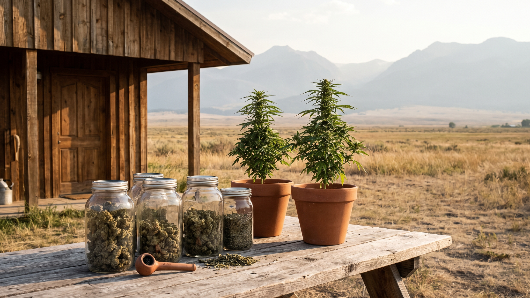 is-thca-legal-in-wyoming hero image