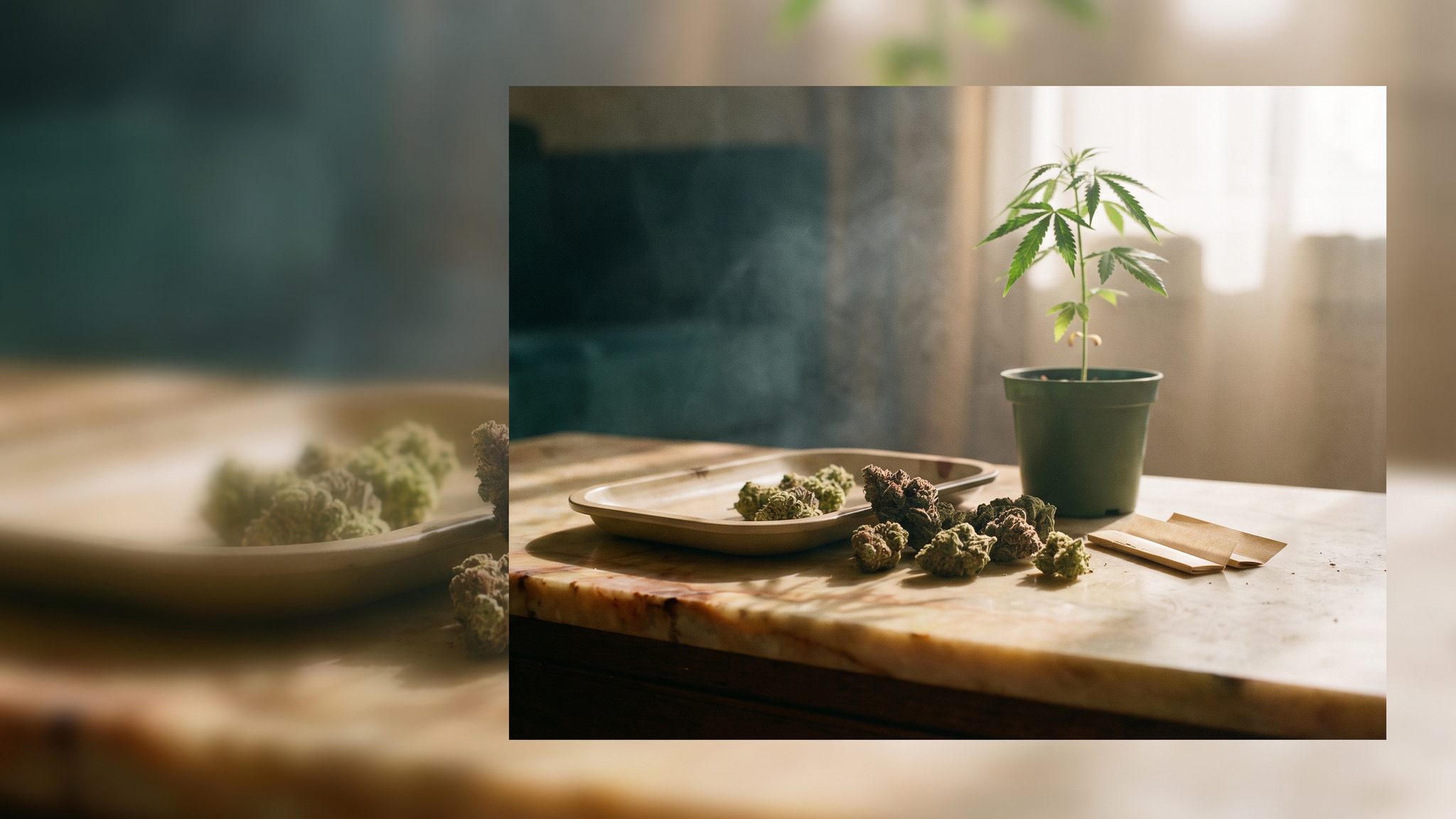 zkittles-strain hero image