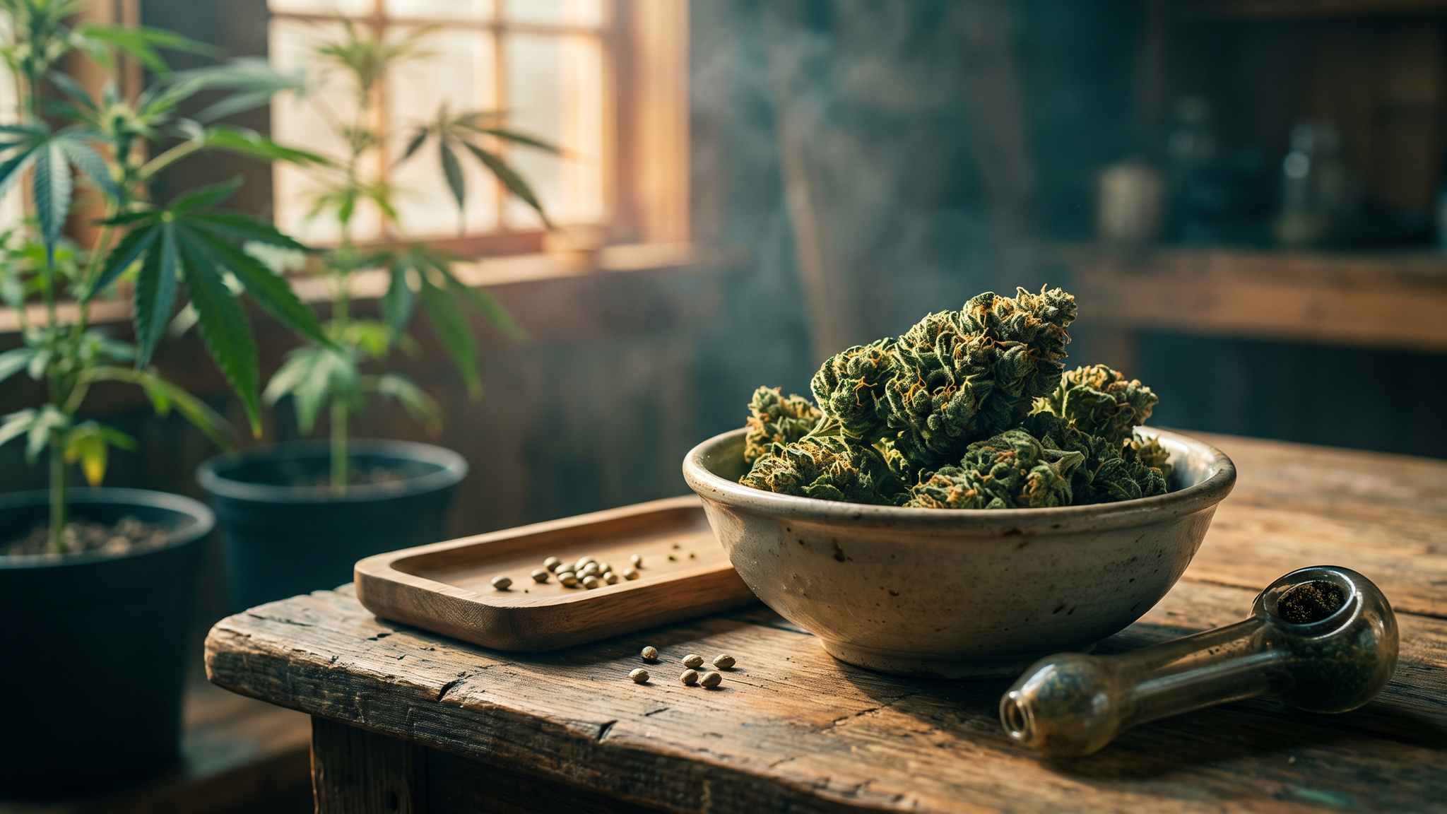 is-delta-8-legal-in-tennessee hero image