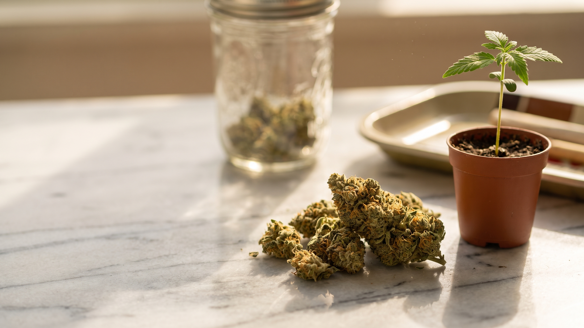 galactic-warheads-strain hero image
