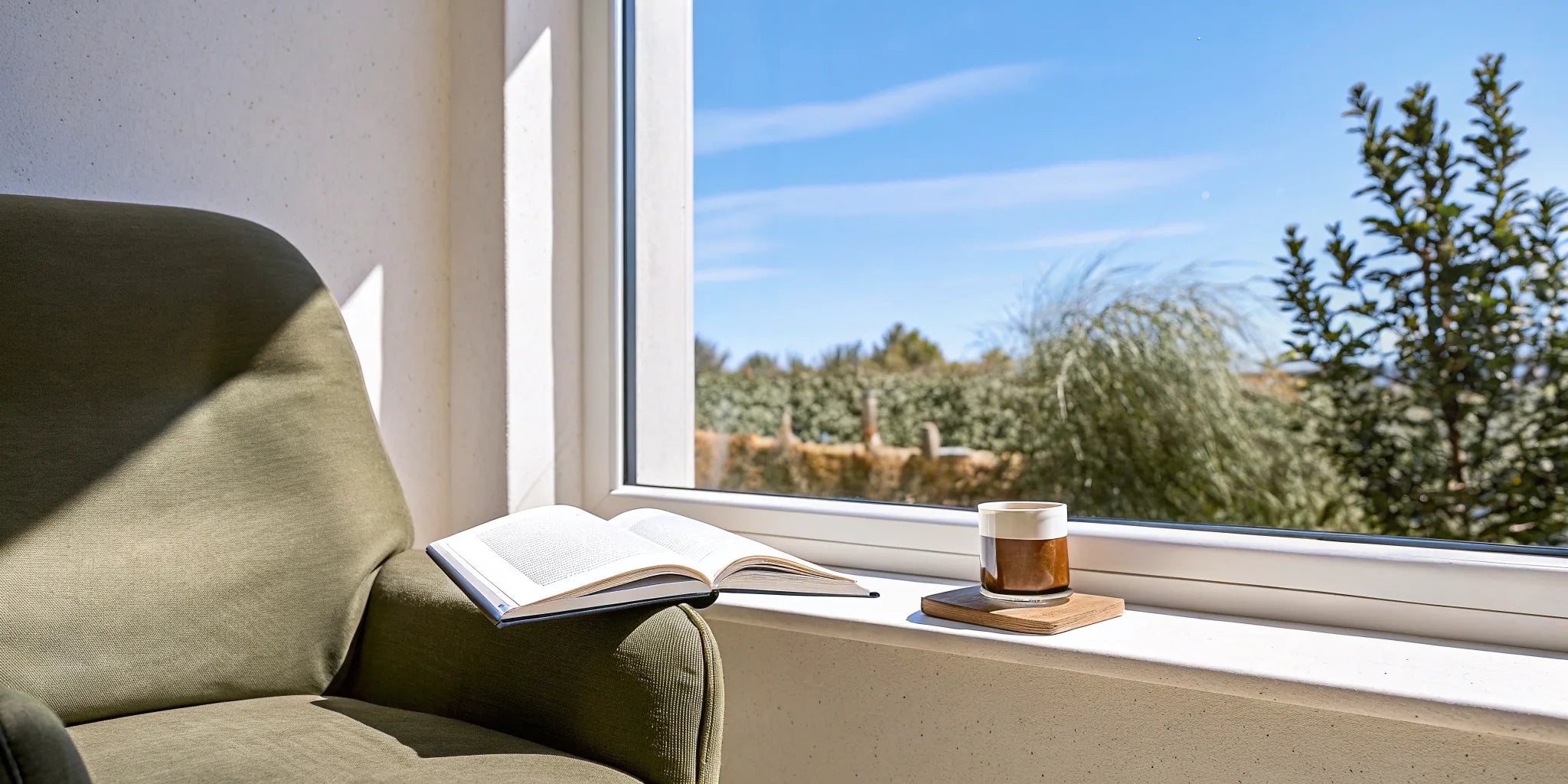 HHC's potential side effects: A guide to safe usage.