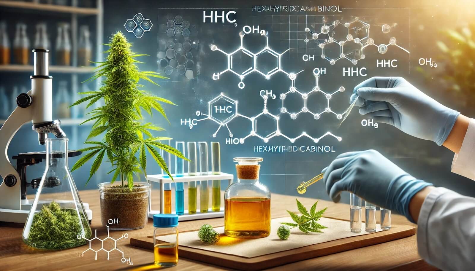 Is DELTA 9 Legal in South Carolina? (2026 Compliance)