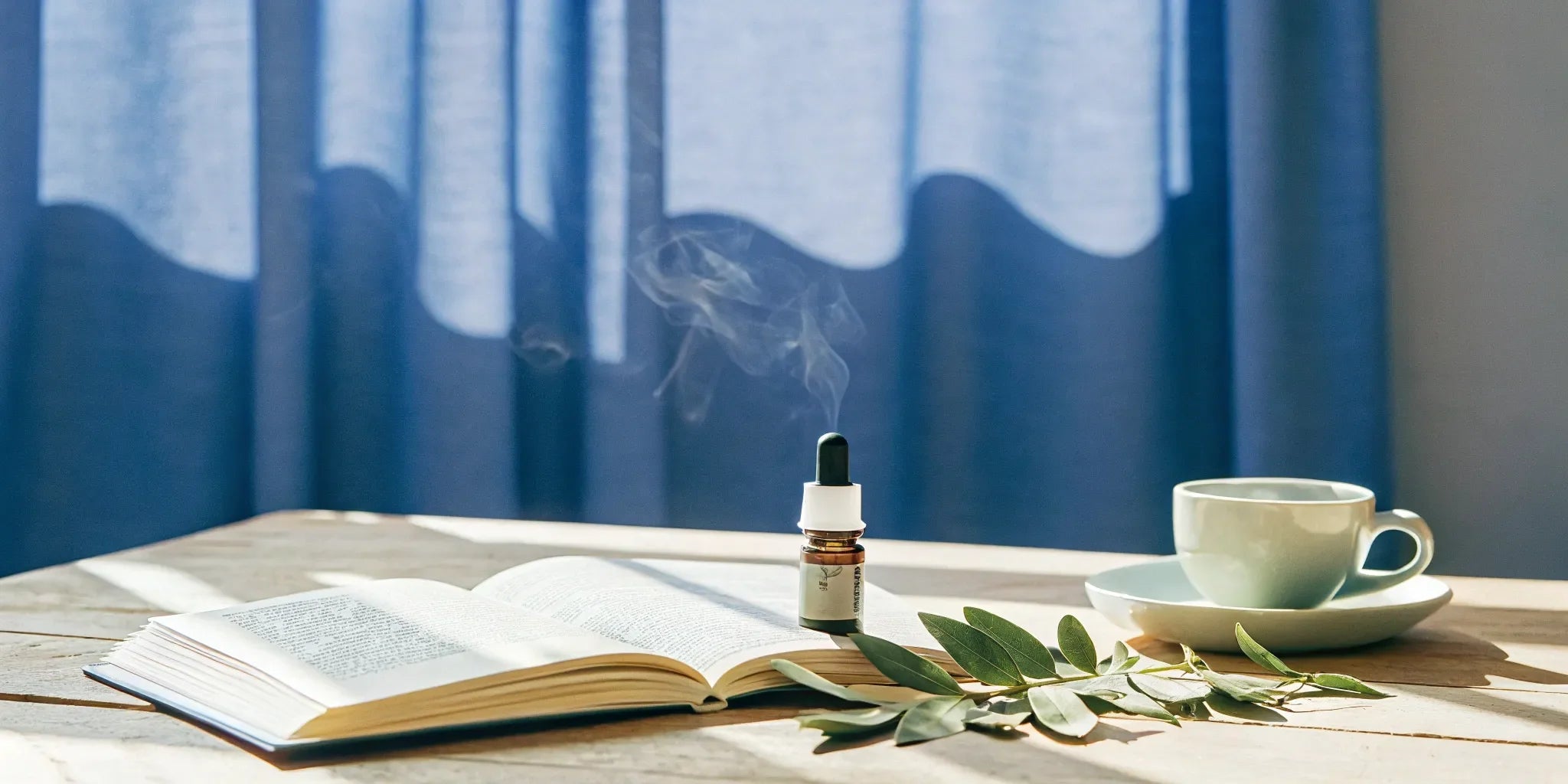 A bottle of Delta 9 THC oil featured in a safety guide on how to buy it online.