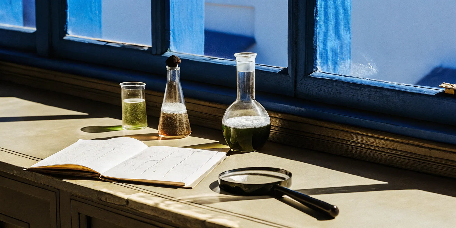 HHC safety research.