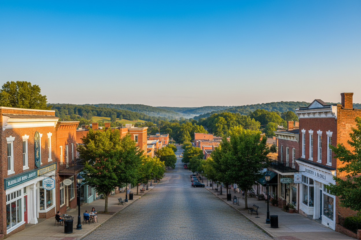 Is DELTA 9 Legal in Kentucky? (2026 Compliance)