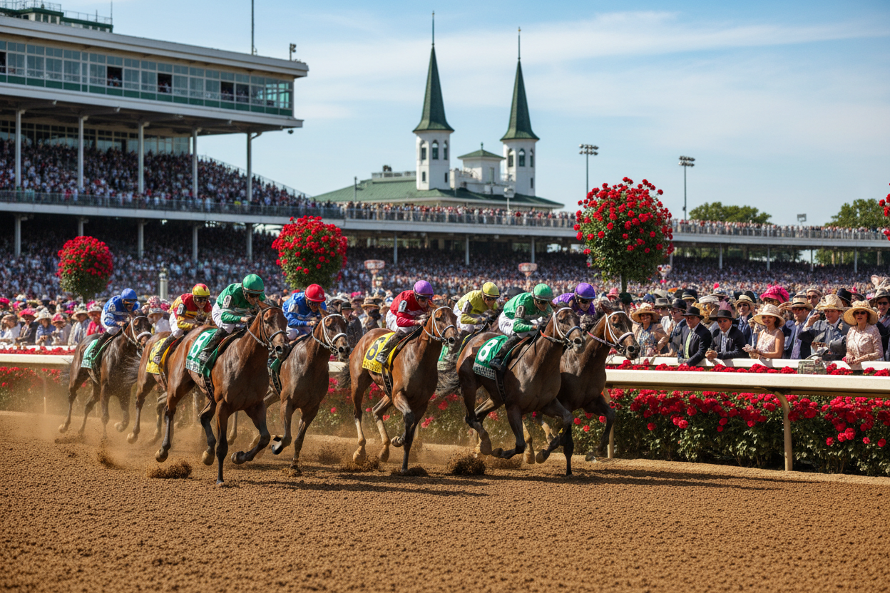 Is THCA Legal in Kentucky? (2026 Guide)