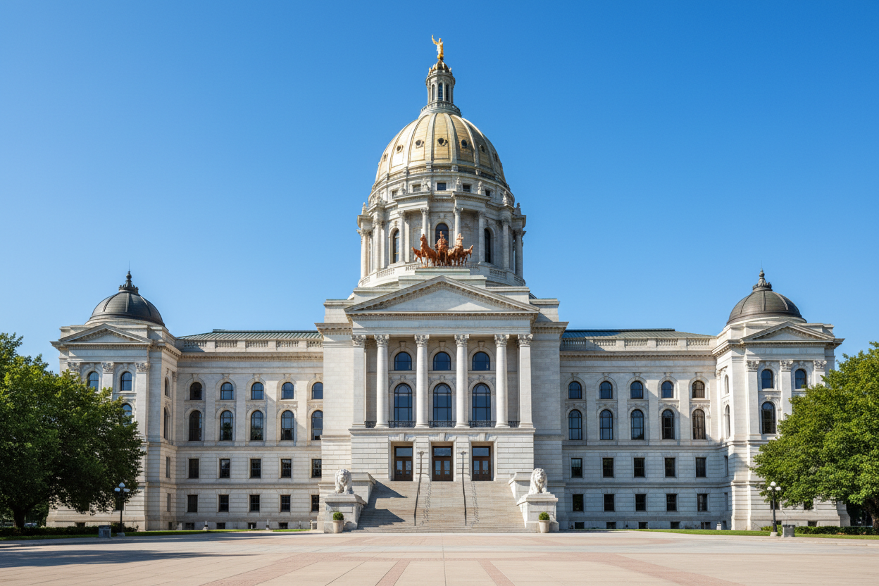 Is Delta-8 Legal in Minnesota? (2026 Guide)