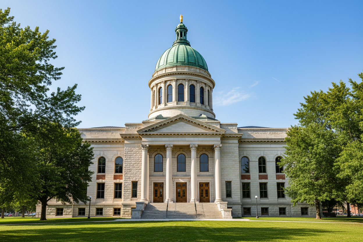 Buy THCA in Nebraska