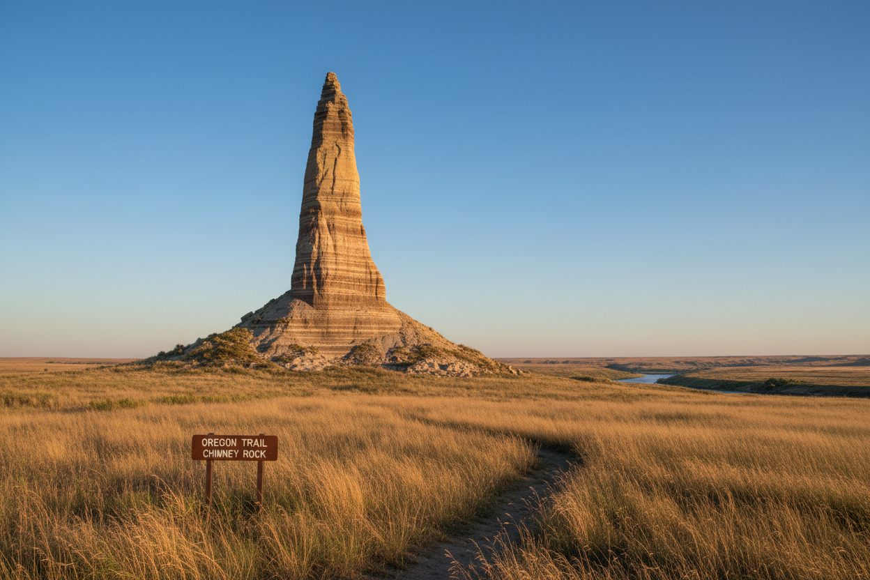 Is DELTA 8 Legal in Nebraska? (2026 Complete Guide)