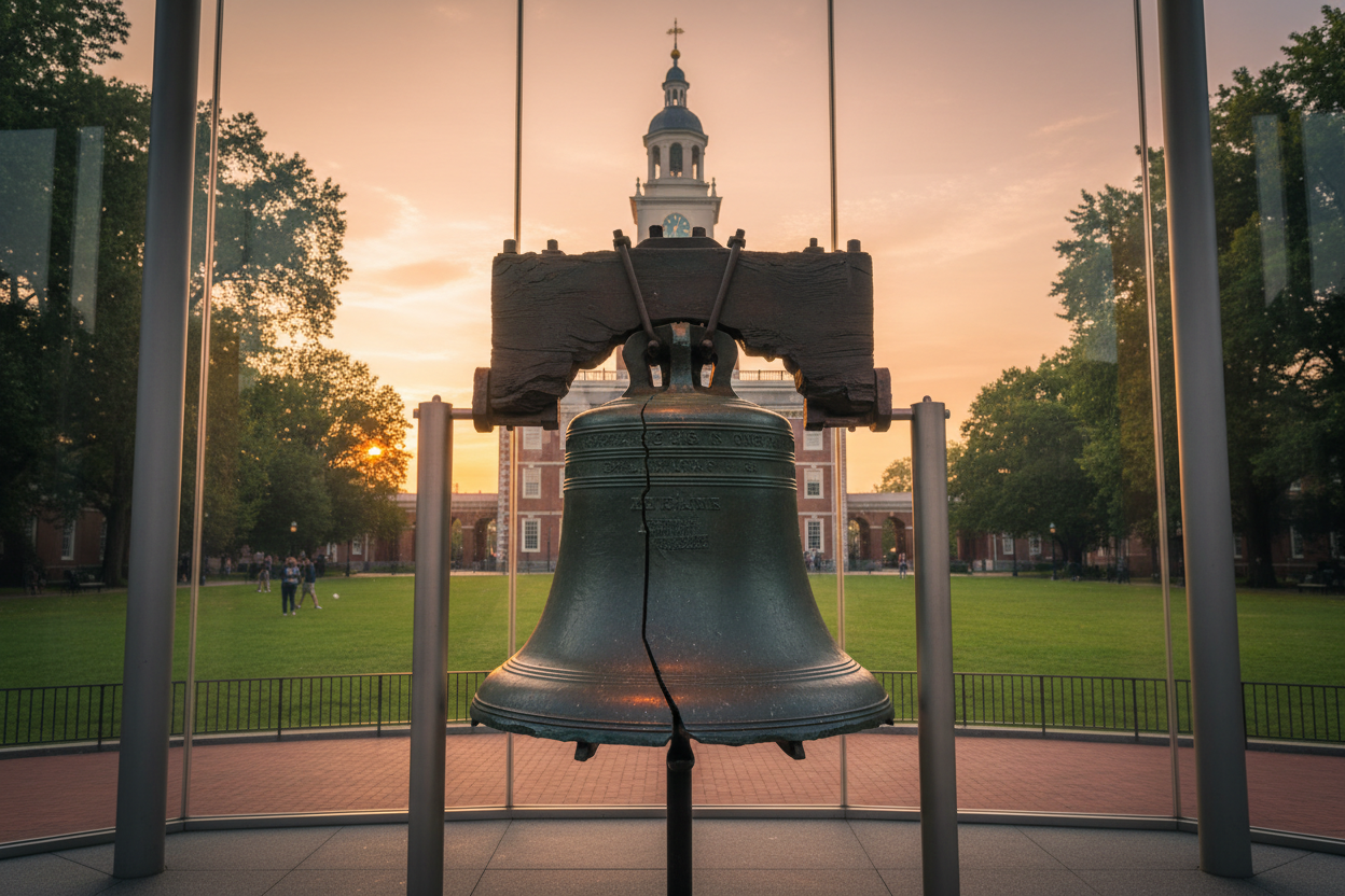 Is DELTA 8 Legal in Pennsylvania? (2026 Guide)