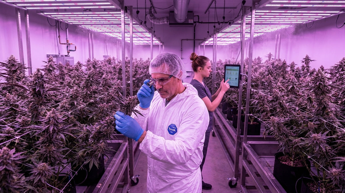 Cheap THCA Flower Ounces — Premium Bud, Honest Pricing