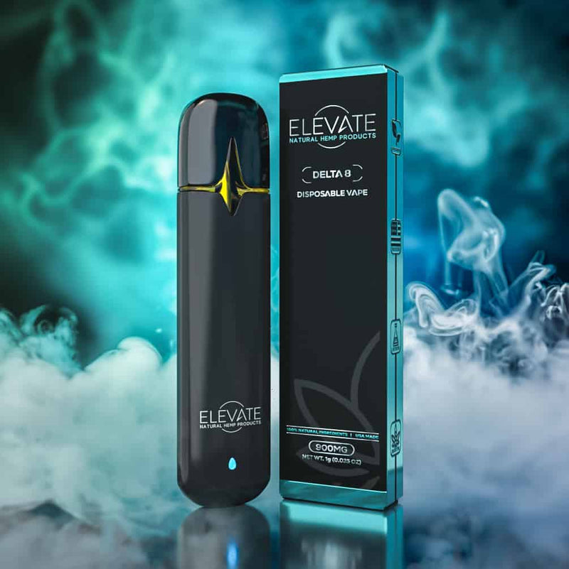 Long-lasting and Enjoyable Journey To Elevate Right!