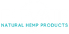 Elevate Natural Hemp Products