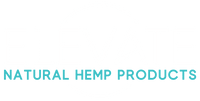 Elevate Natural Hemp Products