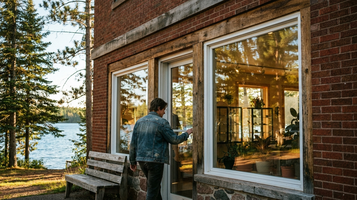 Buy Delta 8 in Minnesota — Gummies, Tinctures & Vapes Shipped Cold-Safe