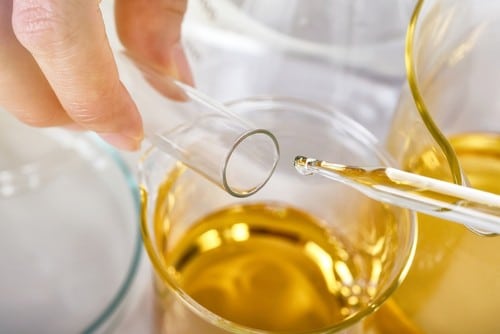 HOW IS LIVE RESIN MADE?