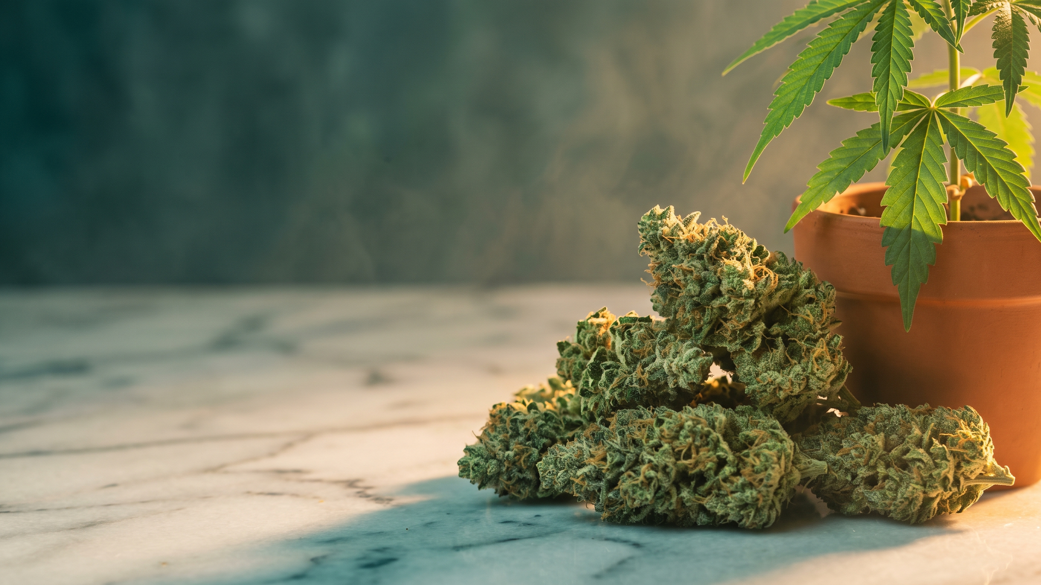 kandy-kush-strain hero image