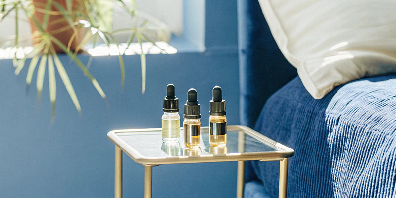 4 Best Delta 8 Pills Online (A Buyer's Guide)