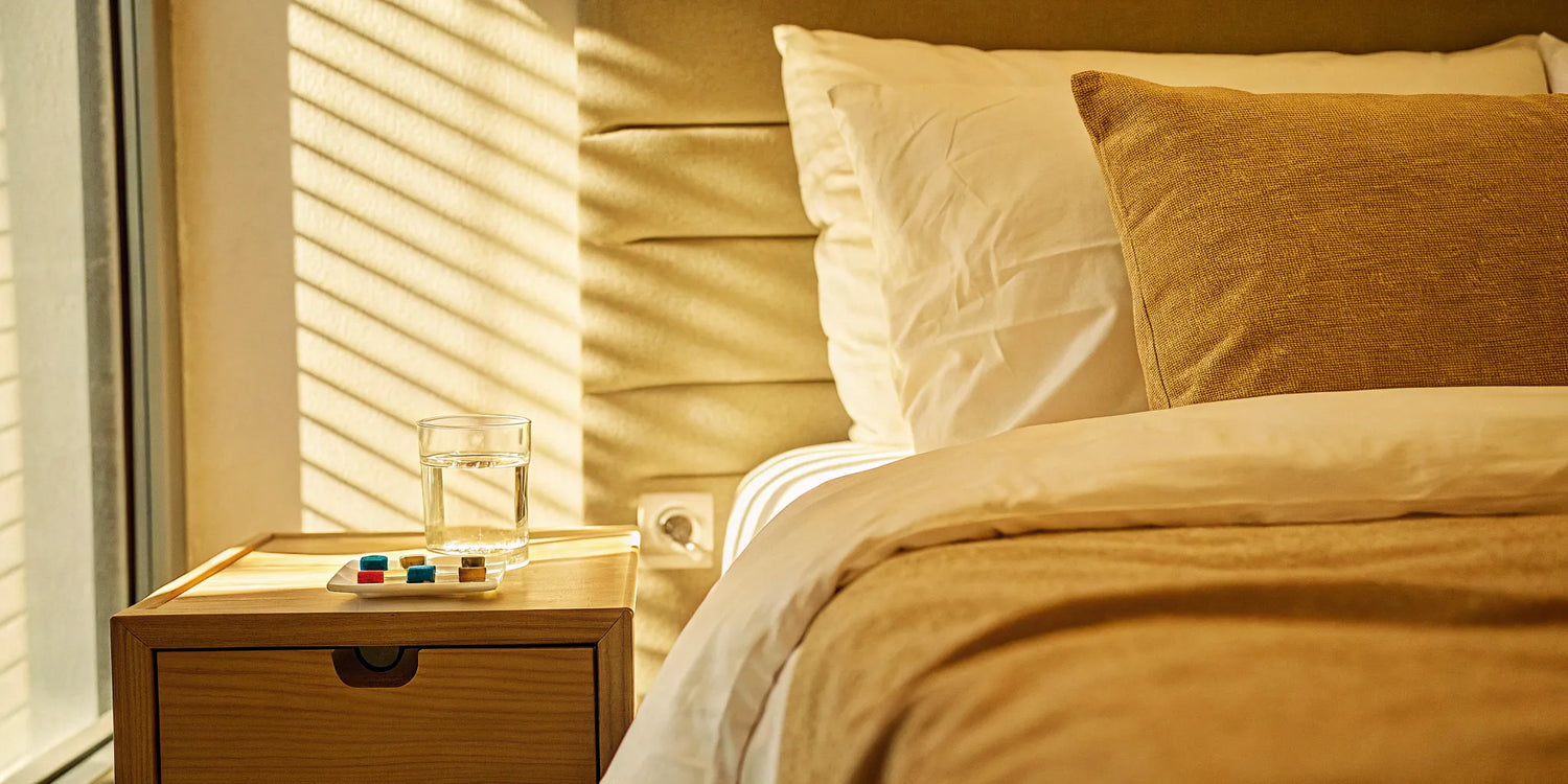 5 Best CBD Gummies for Insomnia That Actually Work