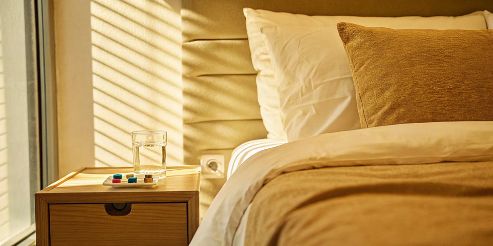 5 Best CBD Gummies for Insomnia That Actually Work