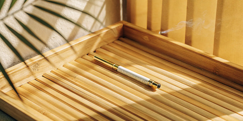 5 Best THC Vapes for Ultimate Relaxation