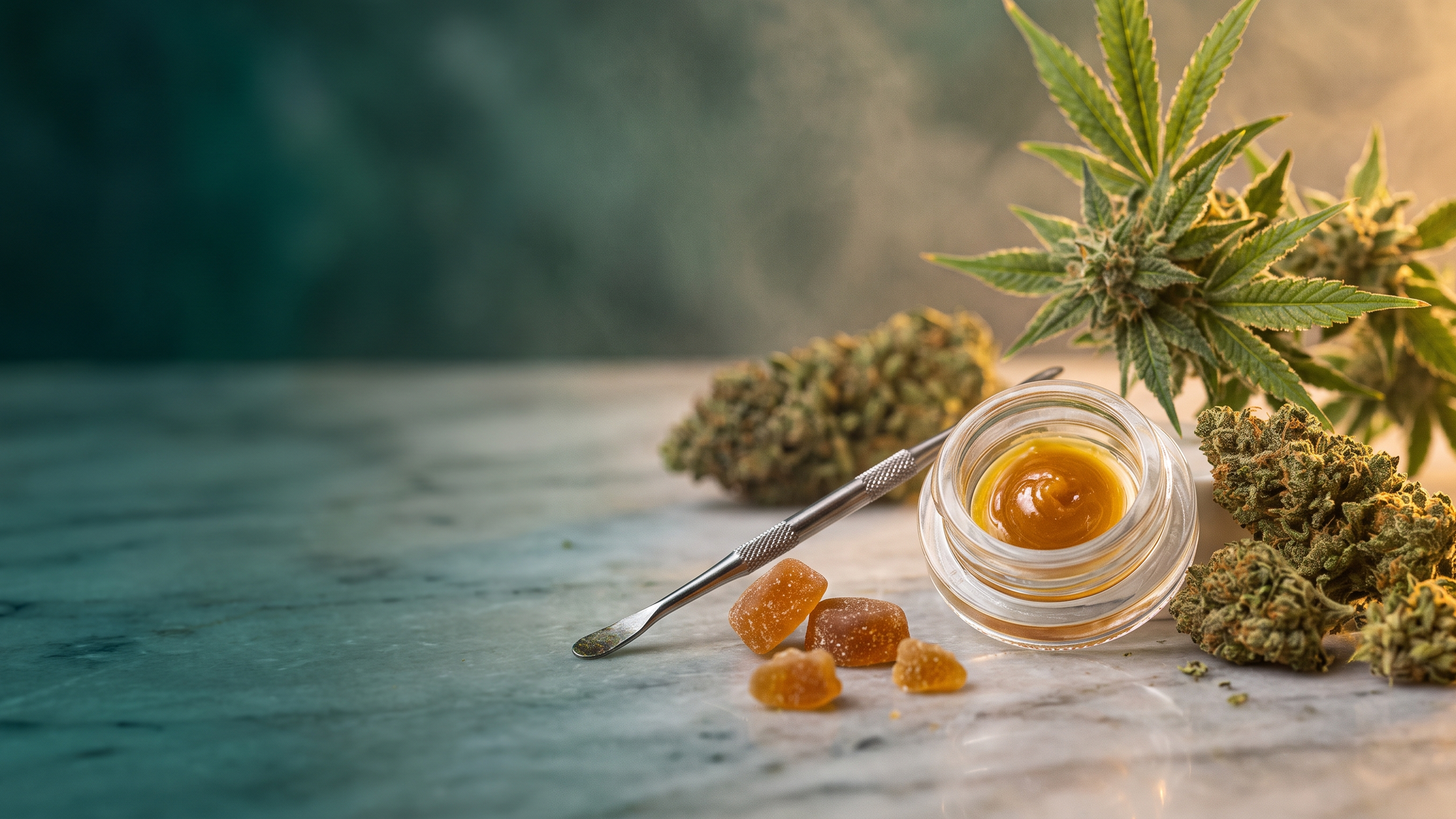 live-rosin-gummies hero image
