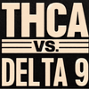 Thca Vs Delta 9
