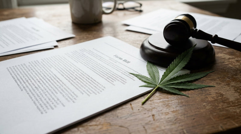 Is HHC Legal? A Complete Guide You Can Trust