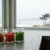 Buy Delta-8 Gummies in California