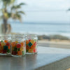 Buy Delta-8 Gummies in Florida