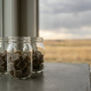 Buy DELTA 9 in Oklahoma | Shop Online 2026