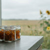 Buy HHC in Kansas | Shop Online 2026