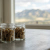 Buy Delta 9 in Colorado