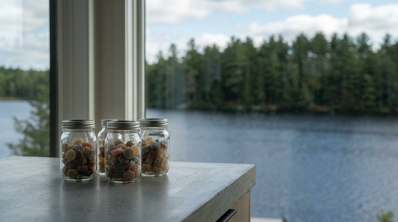 buy delta 8 in Minnesota - Elevate