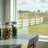 Buy THCA in Kentucky