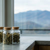 Buy THCA in Tennessee