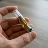 Disposable Carts: What You Need to Know Before You Buy