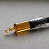 What Is a Distillate Syringe? A Complete Guide