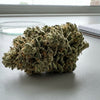 Is Delta 9 Real Weed? The Truth You Need to Know