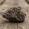Mendo Breath Strain