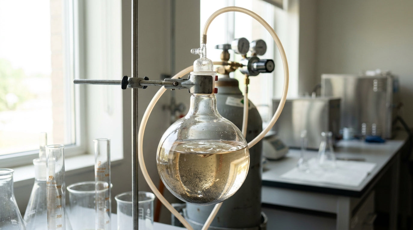What Is HHC? The Science Behind Hexahydrocannabinol - Elevate