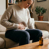 CBD for Menstrual Cramps: Natural Pain Relief Explained
