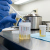 Does CBD Show Up on Drug Tests? Here's What You Need to Know