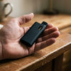 Discreet Vape Pen: How It Works and Why It Matters