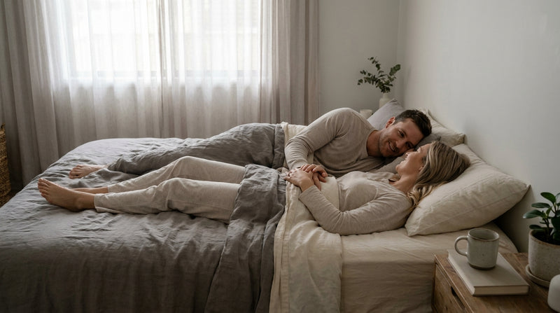 Does CBD Make You Last Longer? What Science Says
