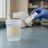 Does THCA Show Up on Drug Tests? Here's What You Need to Know