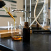 Full Spectrum CBD Oil: What It Is & Why It Matters