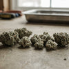 Thca Smalls: Affordable High-Quality Cannabis